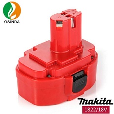 ȫMakita18v늄(dng)늳