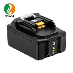 BL1860B 18VQ