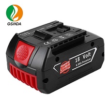 BAT622 18V
