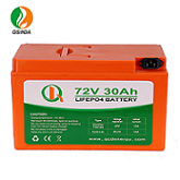 70V 30Ah늄܇늳