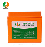 48V 20Ah늄܇늳