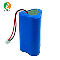 늳ؽM18650-2200mAh 11.1V